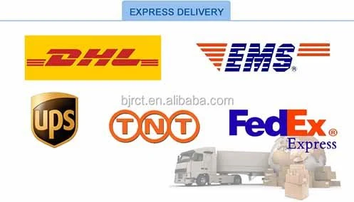 Gr5 titanium parts for 3D print delivery Gr5 titanium parts for 3D print delivery