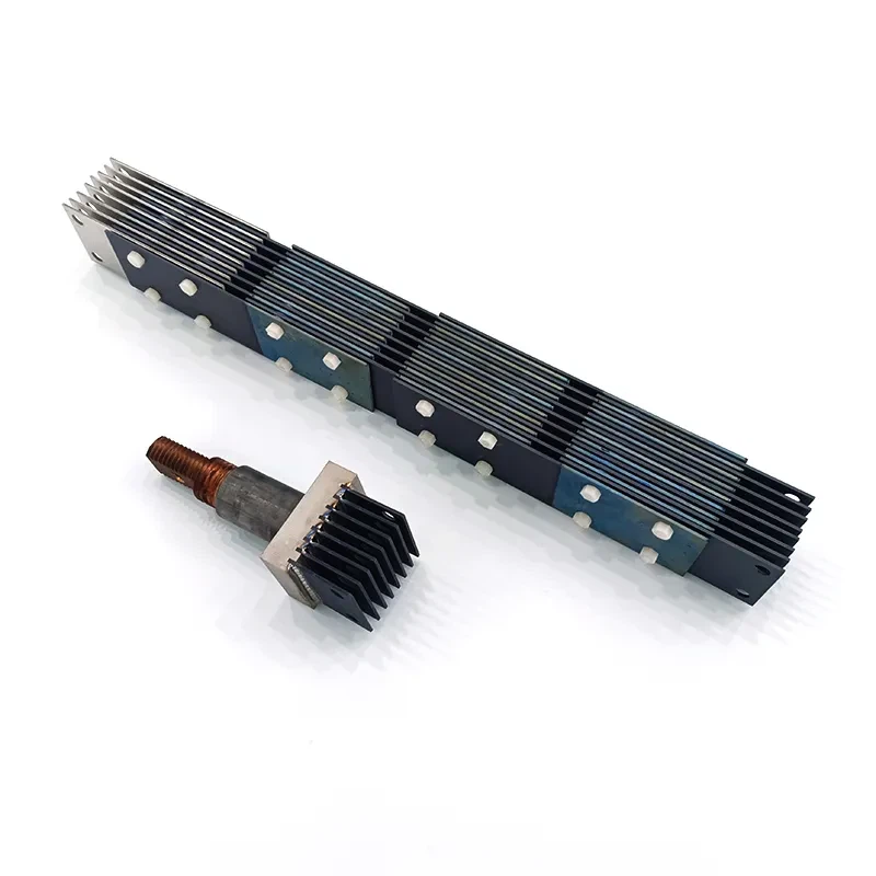 Hc4cd93d30d6849a6bbc2f46d99ee3d26Q.jpg_960x960