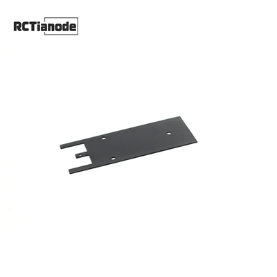 Titanium Anode untuk Pembangkitan Hidrogen Elektrolisis Air