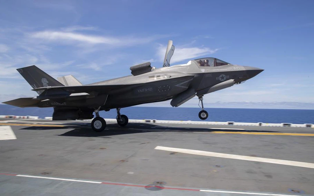 titanium alloy for aviation titanium alloy for aviation