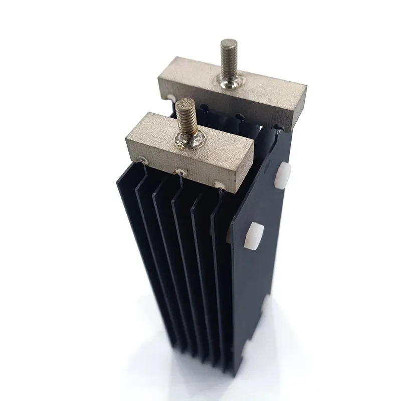 ruthenium iridium metal coated ruthenium iridium metal coated